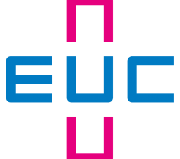 EUC