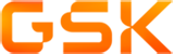 GSK