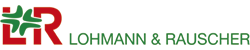 Lohmann&Rauscher