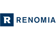 Remonia