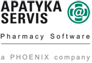 Apatyka servis s.r.o.