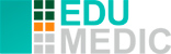 EDUMedic
