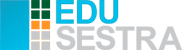 EDUSestra