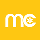 Medicalc software s.r.o.