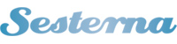 Sesterna